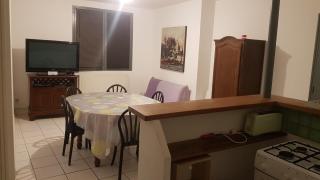 appartement simple entier avec cour pour 2 a 7 personnes - Château-Gontier - 4