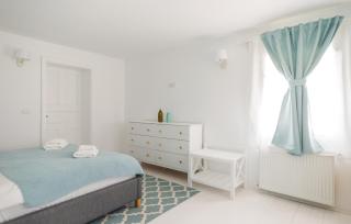 Hygge Hut - Vama - 2