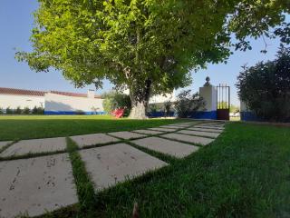 Tapada do Chafariz - Estremoz - 6