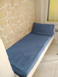 Fantasy House - Cremona - 8