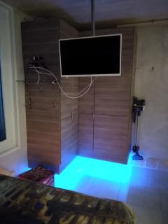 Fantasy House - Cremona - 7