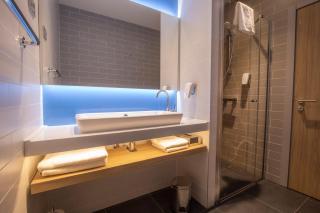Holiday Inn Express - Ljubljana by IHG - Ljubljana - 3