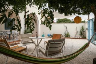 Villa Lucky - 5