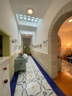 Villa Lucky - 1