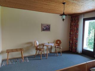 Pension Bachlhof - Fürsteneck - 5