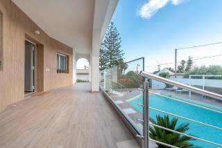 Villa Livia - IsulaTravel - 5