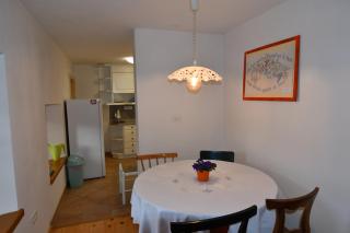 Apartment Perunika - Cerkno (Circhina) - 1