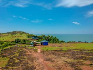 HosteLife Gokarna - Gokarna - 6