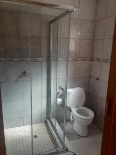 Hazelonz Bed &Breakfast - Pretoria - 0