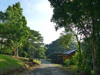 Sepilok B&B - Sepilok - 0