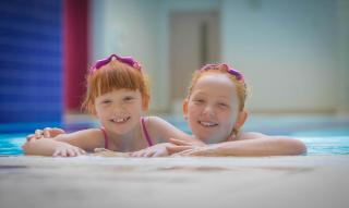 Maldron Hotel Portlaoise - Portlaoise - 5