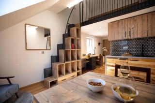 Becycle Sustainable stay and travel - Maribor - 8