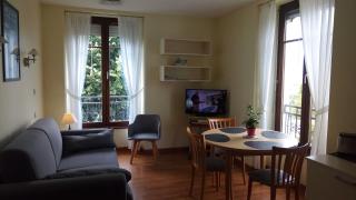 Astay Residence 31 - Aix-les-Bains - 0
