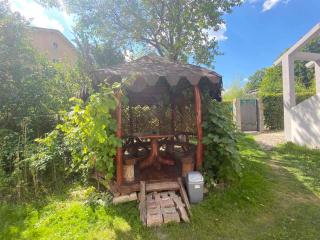Valentino - Truskavec' - 5