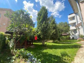 Valentino - Truskavec' - 3