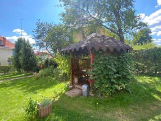 Valentino - Truskavec' - 2