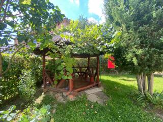 Valentino - Truskavec' - 4