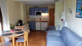 Astay Residence 31 - Aix-les-Bains - 9