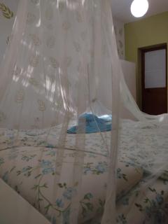 Private Apartment Elbasan Historic Center - 5