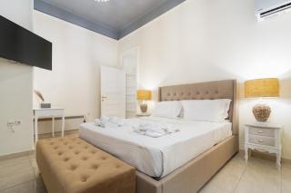 La Casa di Efi - Città di Rodi - 2