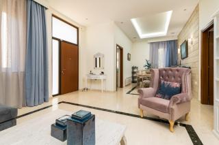 La Casa di Efi - Città di Rodi - 7