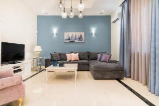 La Casa di Efi - Città di Rodi - 9