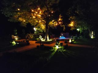 Hotel Arkadia - Ciechanowiec - 8