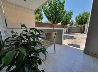 Georgias house 7 min from Athens airport - Artemida - 6