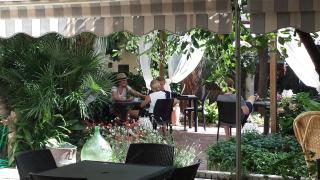 Hotel Ausonia - 1
