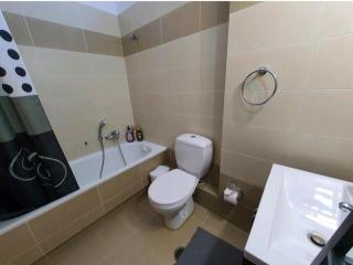 Georgias house 7 min from Athens airport - Artemida - 5