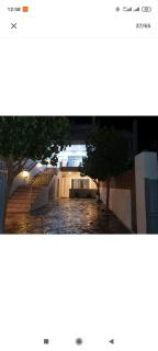 Georgias house 7 min from Athens airport - Artemida - 4