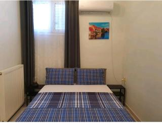 Georgias house 7 min from Athens airport - Artemida - 3
