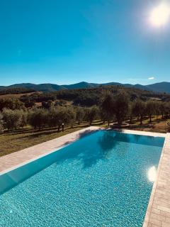 La Pupazza Bed&Breakfast - 5