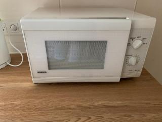 Delta 4 Nice apartment 2 big bed - 1