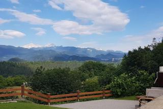 Charlies place - Radovljica - 4
