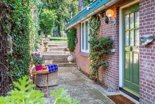 Roselle Appartement Gennep - 3