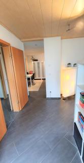 Ferienwohnung Strata Montana - Bensheim - 4