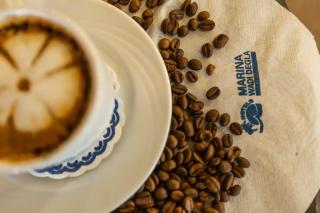 Marina Wadi Degla Hotel - 1