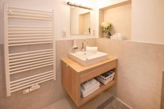 Fürstenhäusl Alpbach - GREEN Apartments & Studio - Alpbach - 1