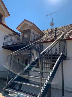 Apartmány in Veritas - Mikulov - 5