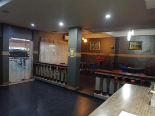 Hotel Srikandi - Dumai - 7
