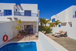 La Casita - 8