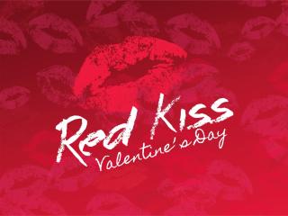 Continental Forum Tirgu Mures - 8