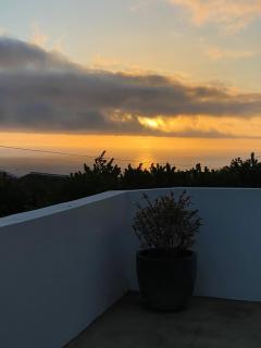 LUZZ me - Casas de Santa Bárbara - Santa Bárbara - 6