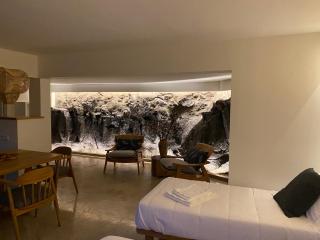 LUZZ me - Casas de Santa Bárbara - 7