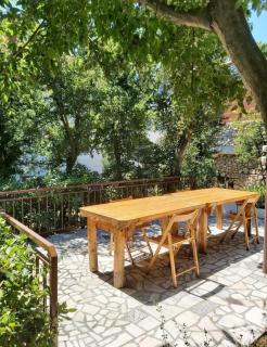 Apartmani Biserka - Selce - 0
