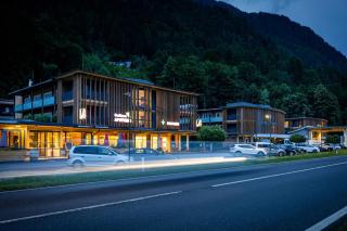 eduCARE Hotel - Treffen - 1