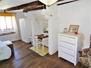 Maison cosy séjour découverte mer et campagne - Saint-Caradec-Trégomel - 1