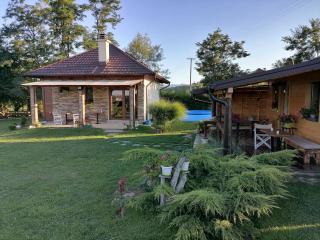 Ranč Terzić Seosko turističko domaćinstvo - 5