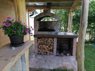 Ranč Terzić Seosko turističko domaćinstvo - 4